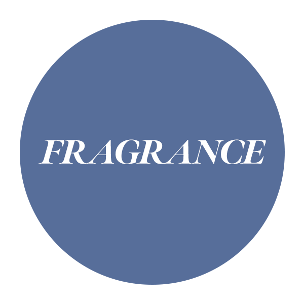 FRAGRANCE
