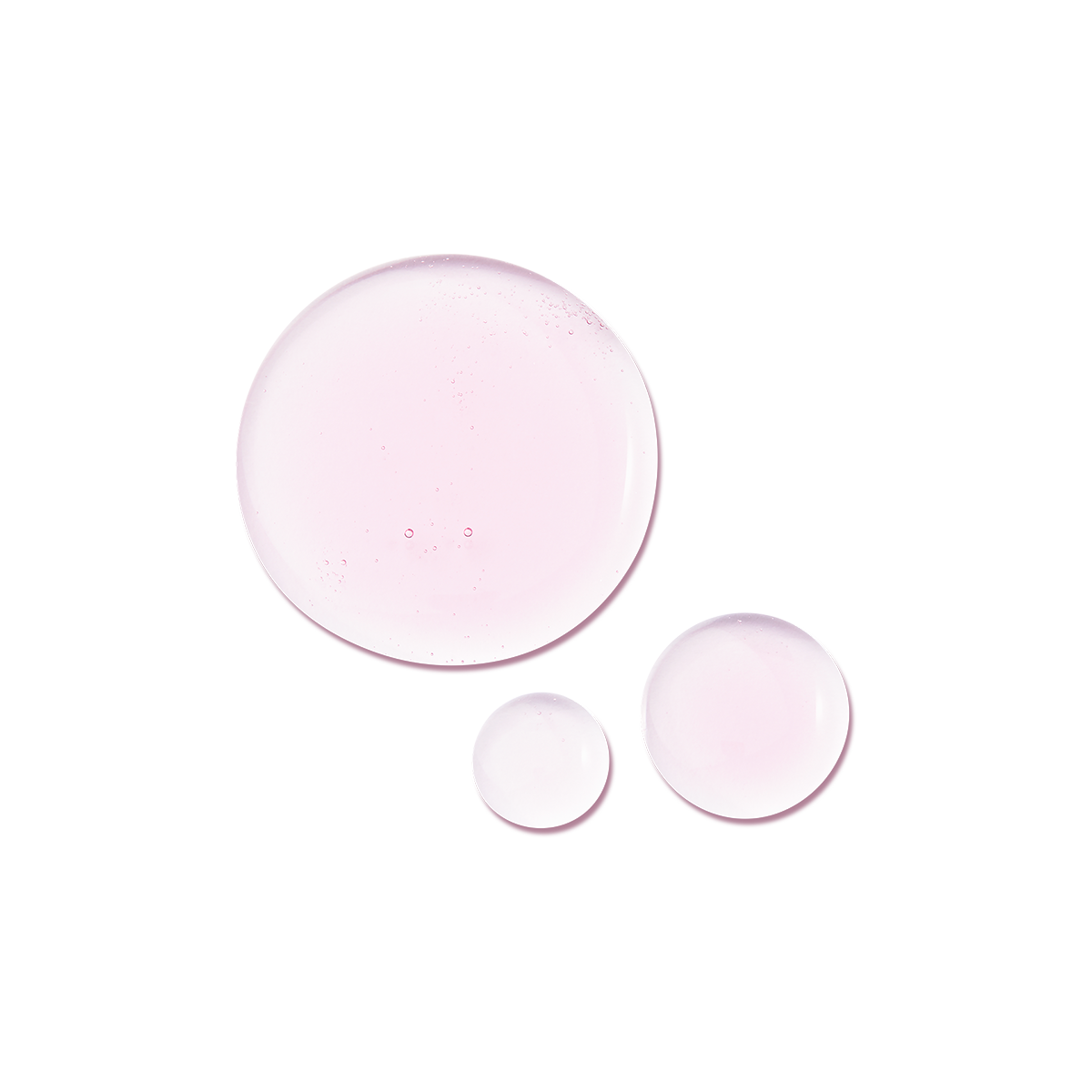 ANILLO Rosy Night Repair Hair Essence 50ml