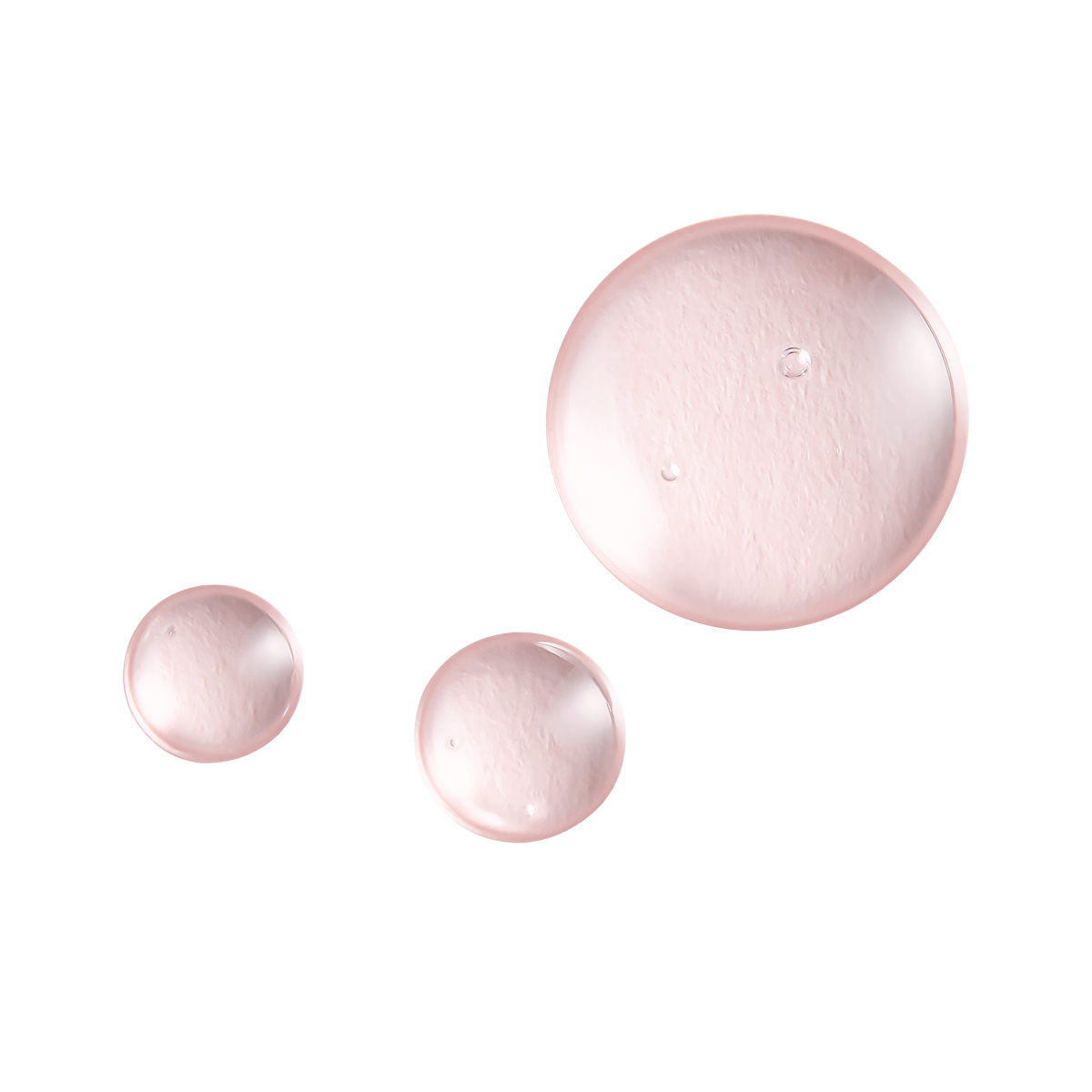 ANILLO Rosy Night Parfum Hair Mist 100ml