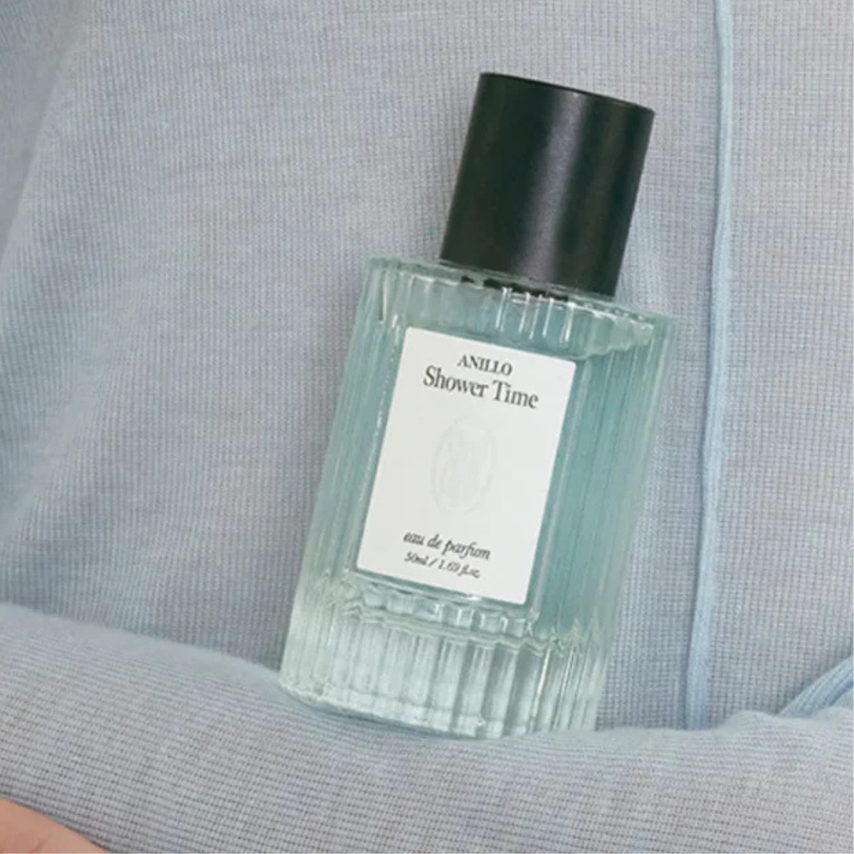 ANILLO Eau de Parfum Shower Time 50ml