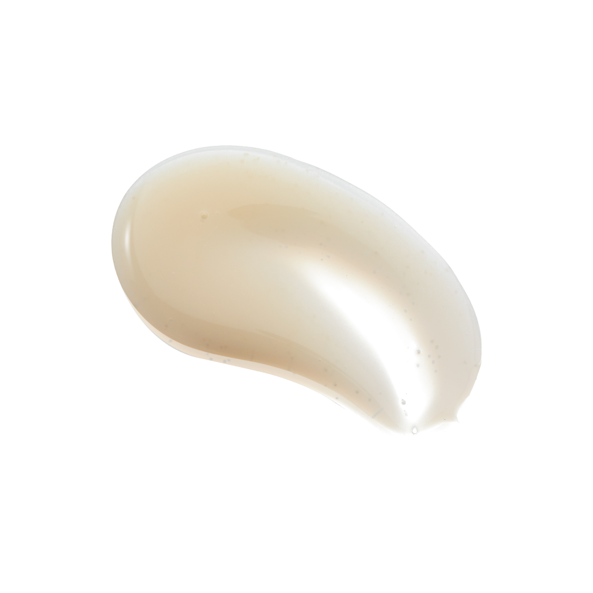 ANILLO Black Tea Nourishing Scalp Shampoo 450ml