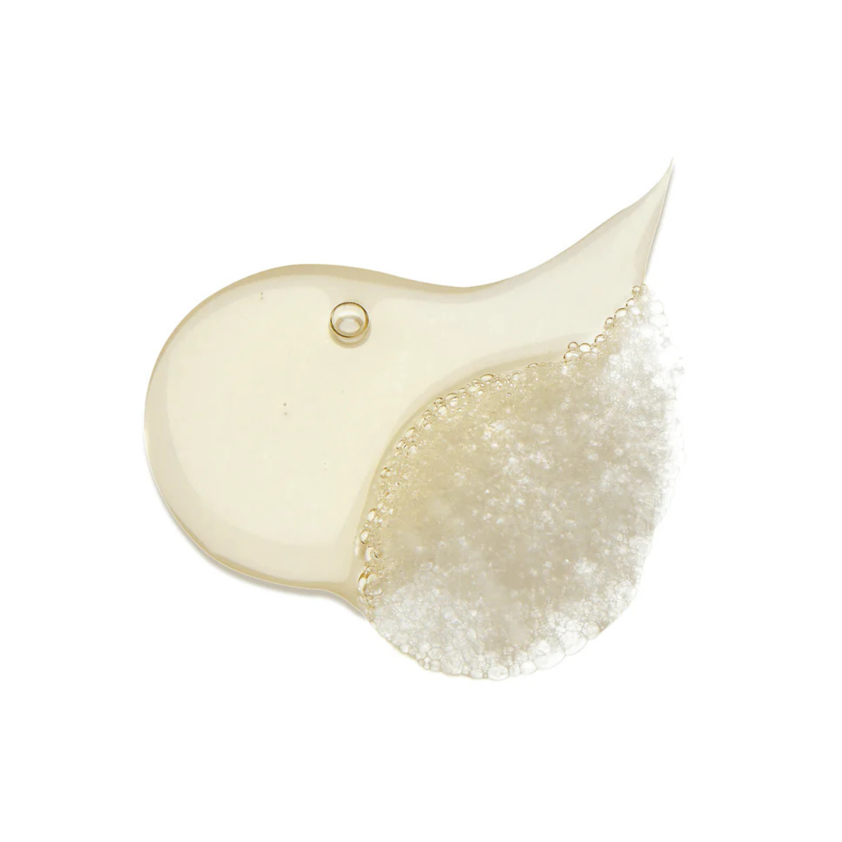 ANILLO Amber 528 Scented Hand & Body Wash 450ml