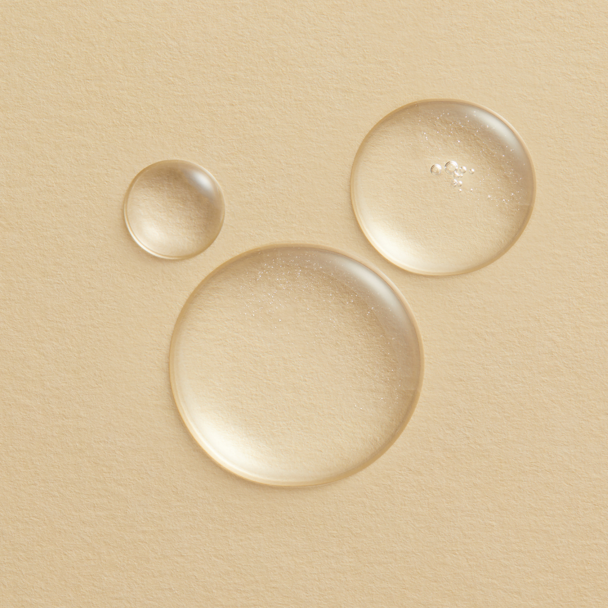 ANILLO Amber 528 Parfum Body Mist 100ml