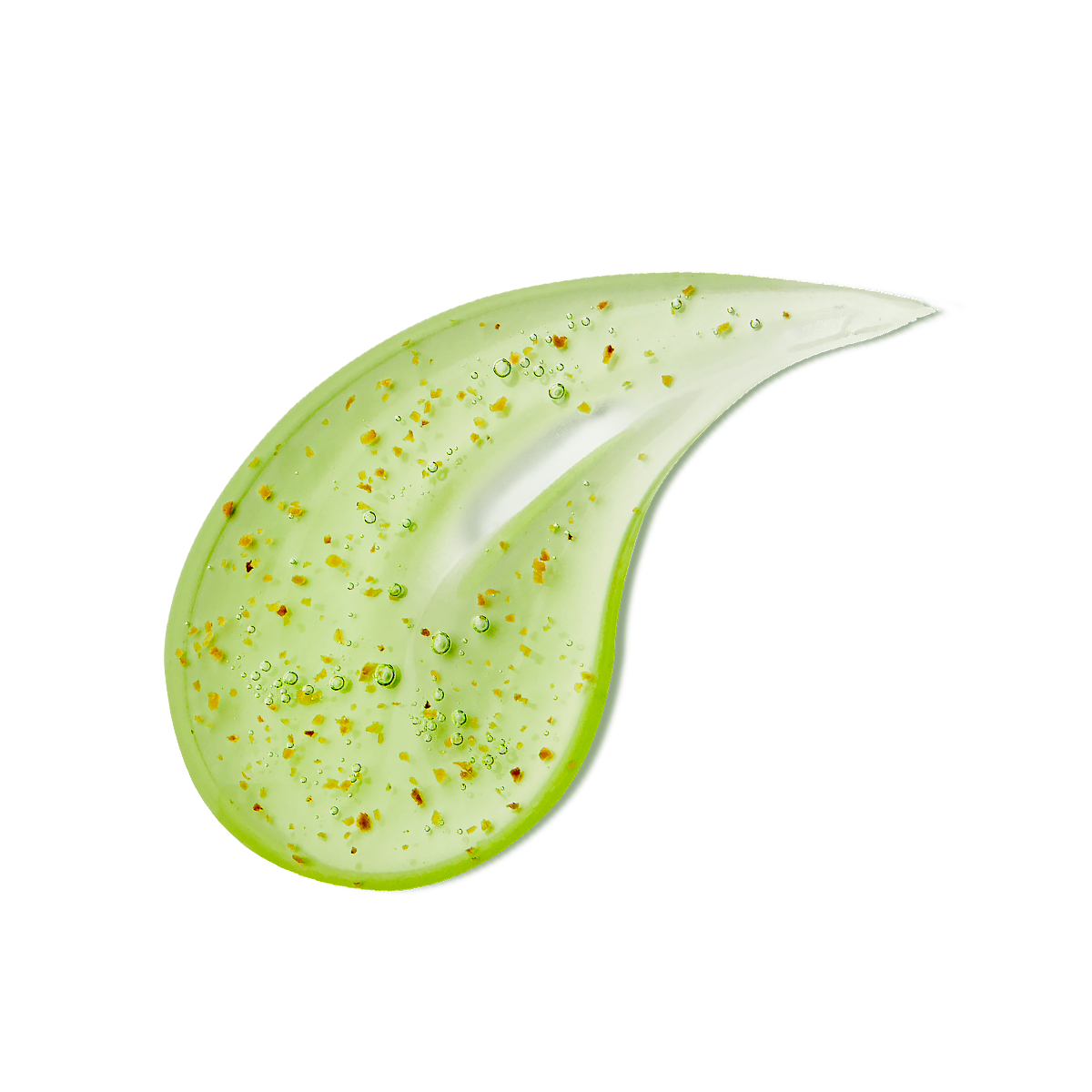 ANILLO Lime Sunday Refresh Shampoo 450ml